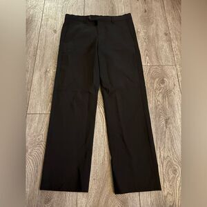 Nordstrom woman’s pants great officewear